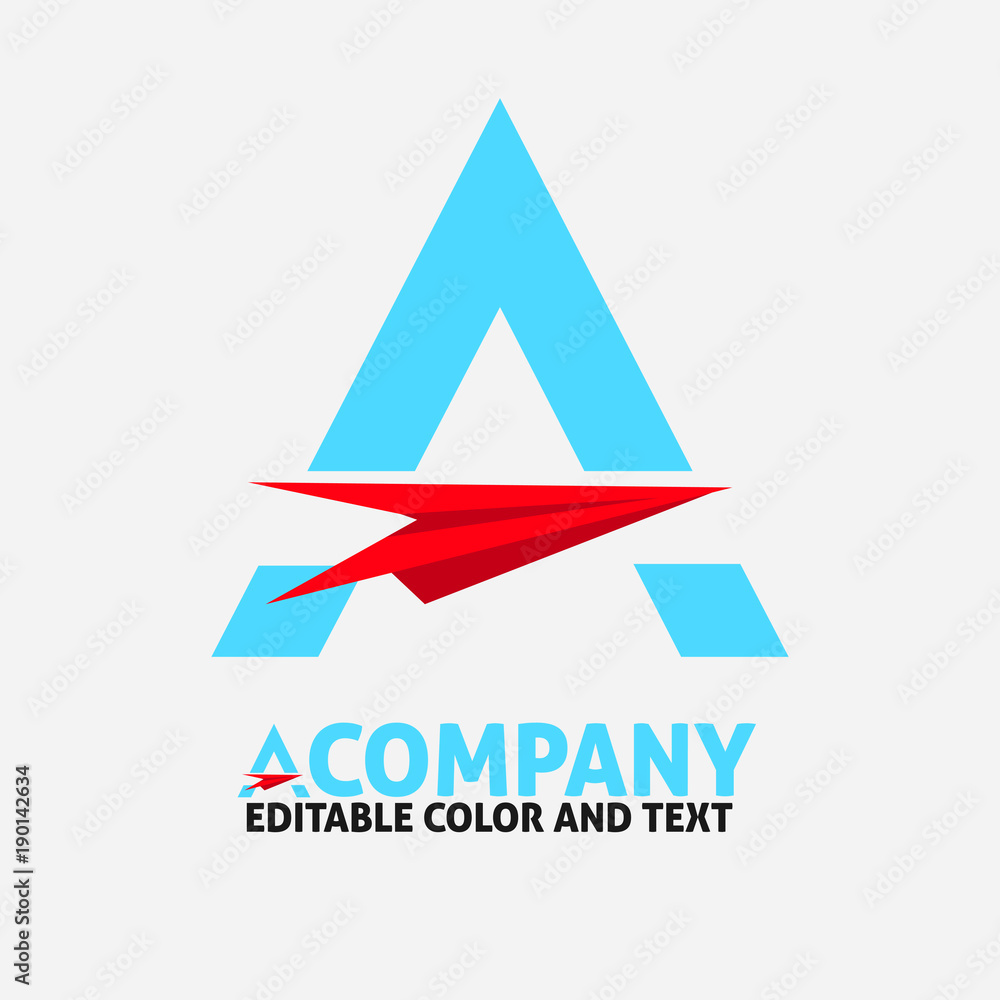 letter logo design vector icon template for websAA letter logo design vector icon template for website or business - logo Letter travel airplane ite or business - logo Letter travel airplane letter logo design vector icon template for websAA letter logo design vector icon template for website or business - logo Letter travel airplane ite or business - logo Letter travel airplane