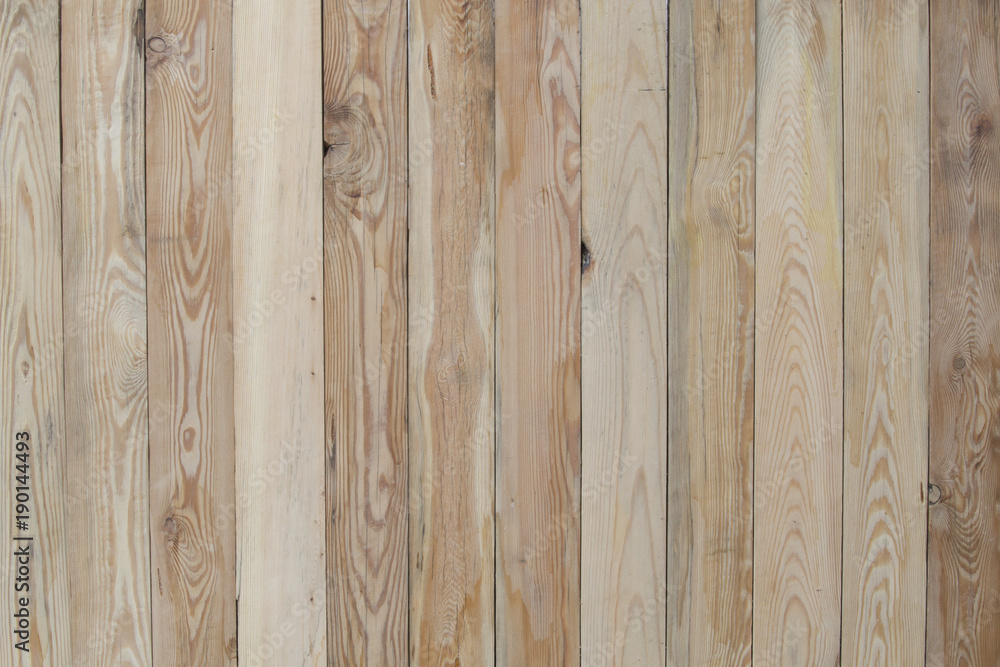 Wood background. Wood background.