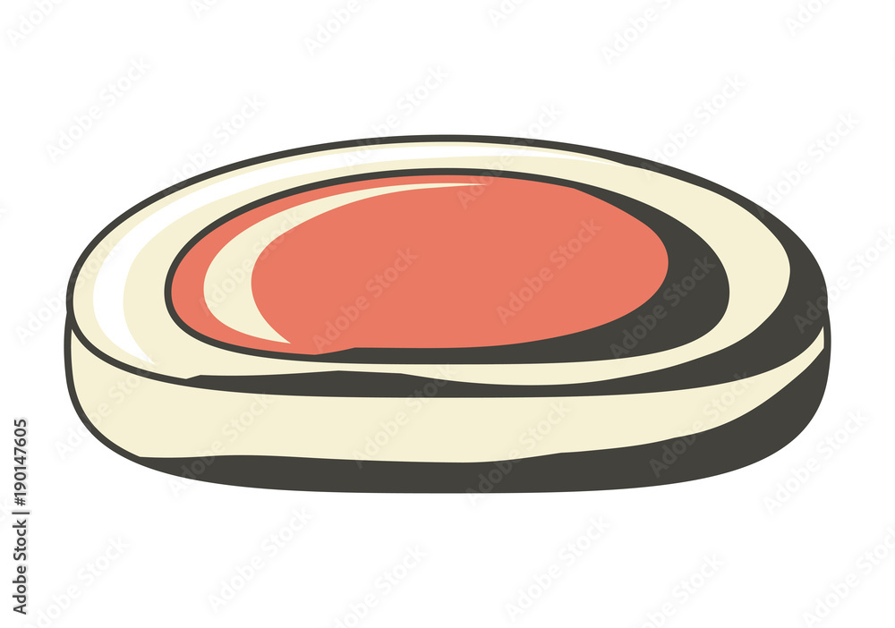 steak of meat icon steak of meat icon