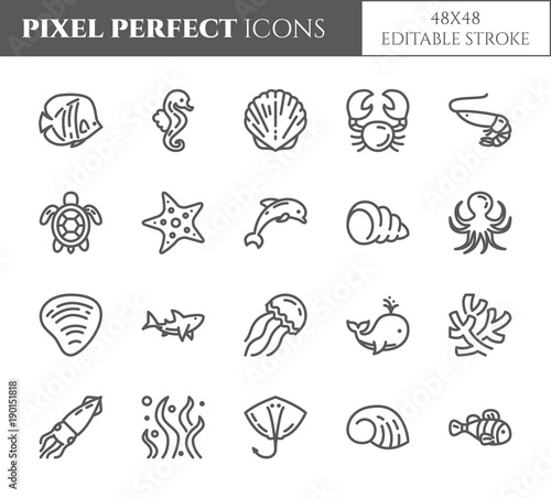 Fotolia アドビストックのデザイン かべいろ Com おしゃれ壁紙リフォーム貼り替え オリジナルインクジェット壁紙