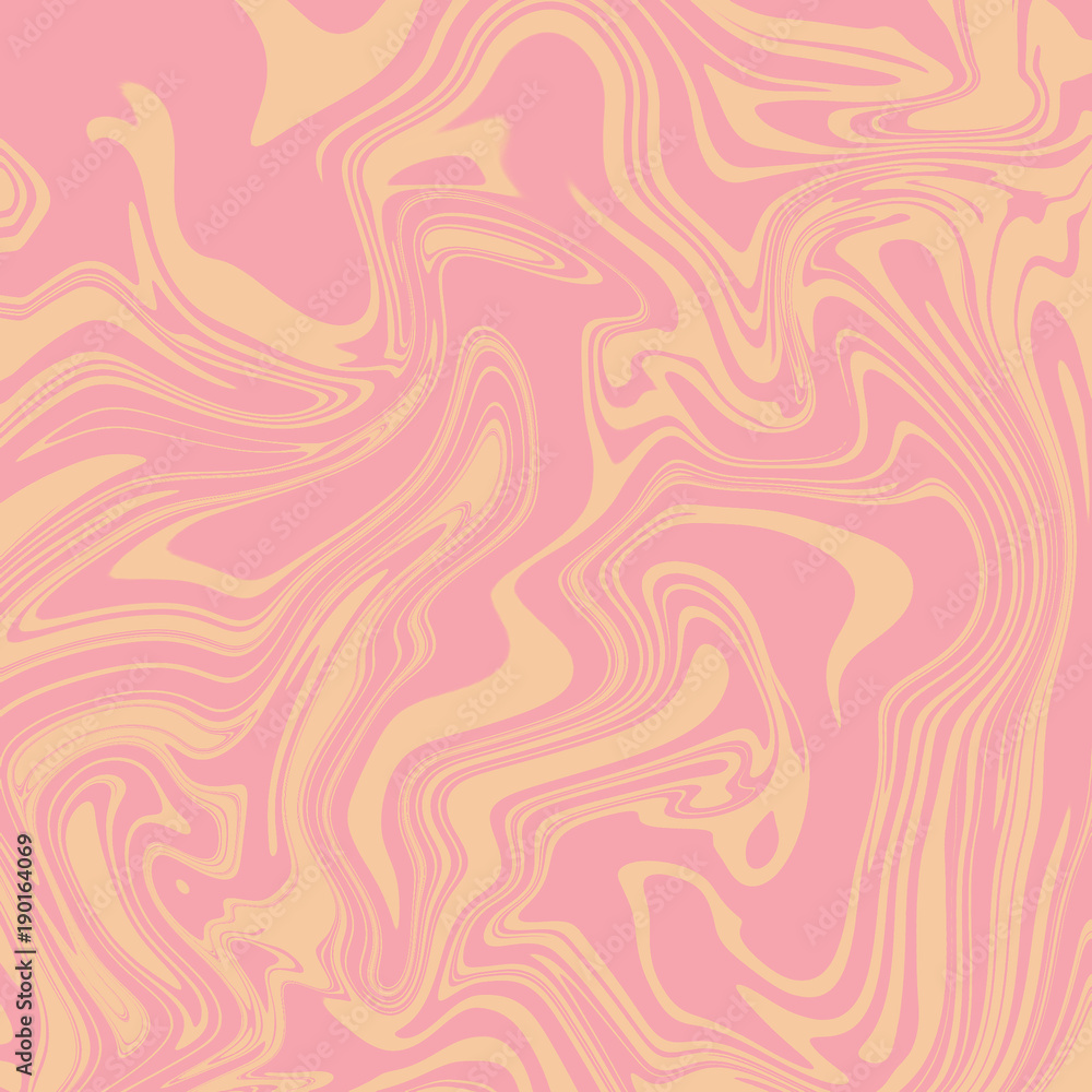 Obraz premium Marble,subtle pink and white, pretty texture background