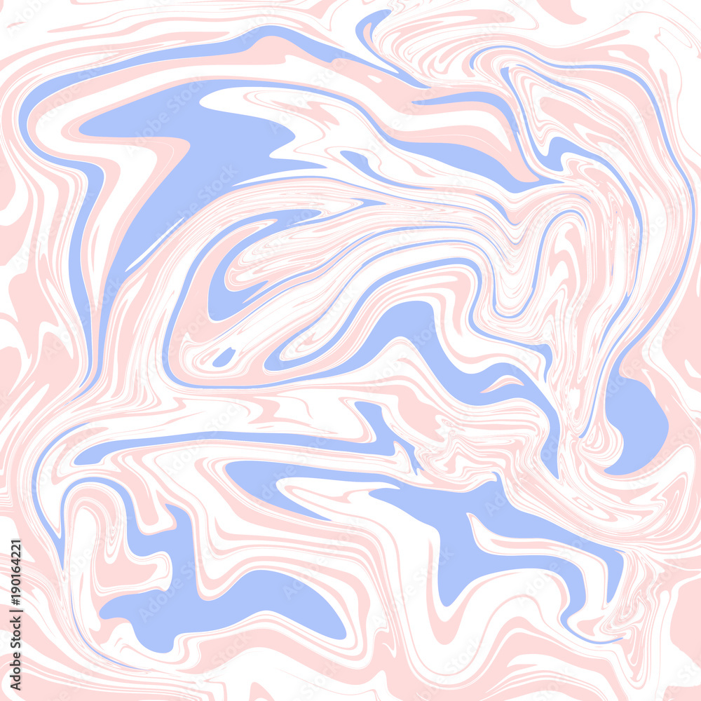 Marble, subtle, elegant, pink, lilac and white pretty texture background Marble, subtle, elegant, pink, lilac and white pretty texture background
