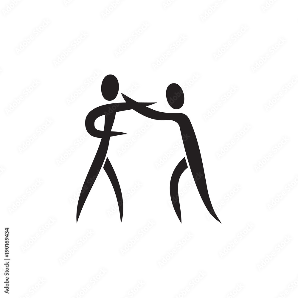 seizure in judo icon. Element of figures of sportsman icon. Premium quality graphic design icon. Signs, symbols collection icon for websites, web design, mobile app seizure in judo icon. Element of figures of sportsman icon. Premium quality graphic design icon. Signs, symbols collection icon for websites, web design, mobile app