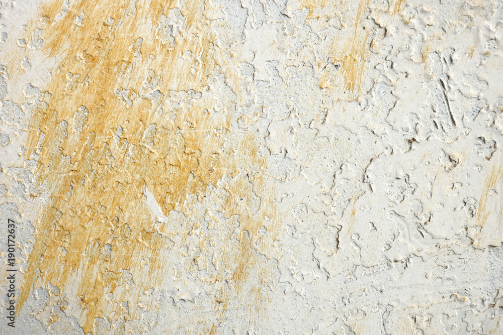 riveted old weathered rusty white metal background riveted old weathered rusty white metal background