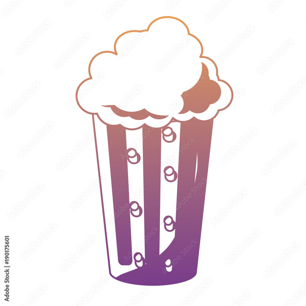 ice cream cup icon ice cream cup icon