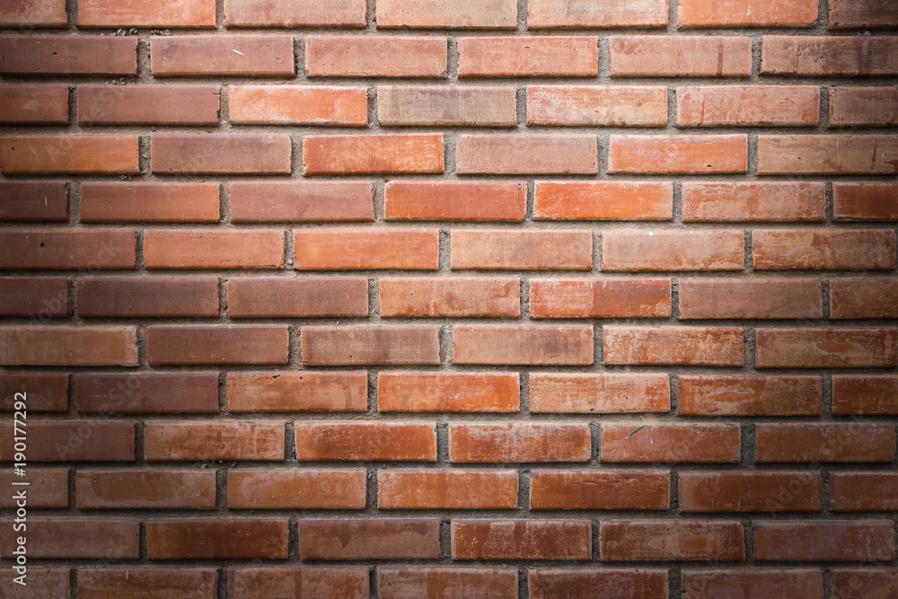 Brick wall texture or brick wall background. brick wall for interior exterior decoration and industrial construction concept design. brick wall motifs that occurs natural. Brick wall texture or brick wall background. brick wall for interior exterior decoration and industrial construction concept design. brick wall motifs that occurs natural.