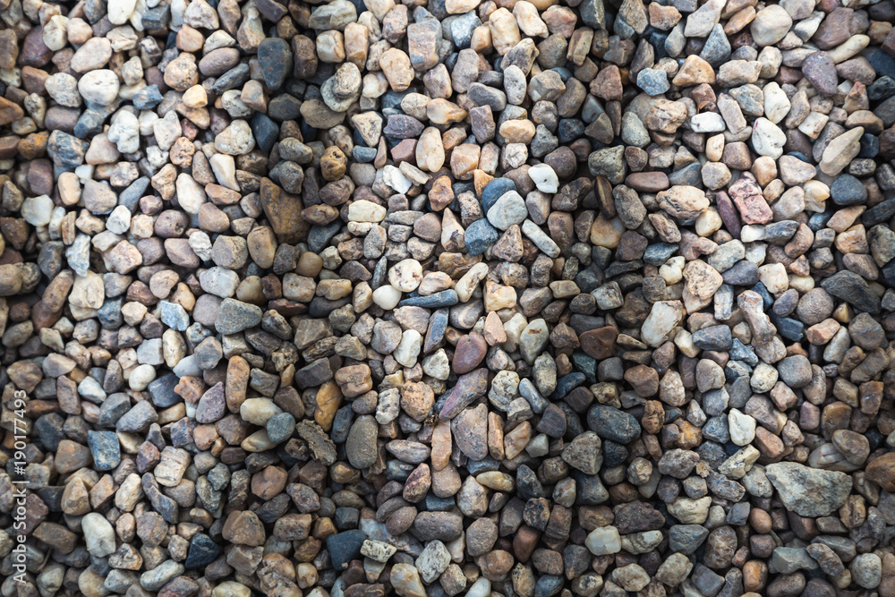 Stone pebbles texture or stone pebbles background. stone pebbles for interior exterior decoration and industrial construction concept design. stone pebbles motifs that occurs natural. Stone pebbles texture or stone pebbles background. stone pebbles for interior exterior decoration and industrial construction concept design. stone pebbles motifs that occurs natural.