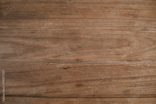 texture of old wood for background.
