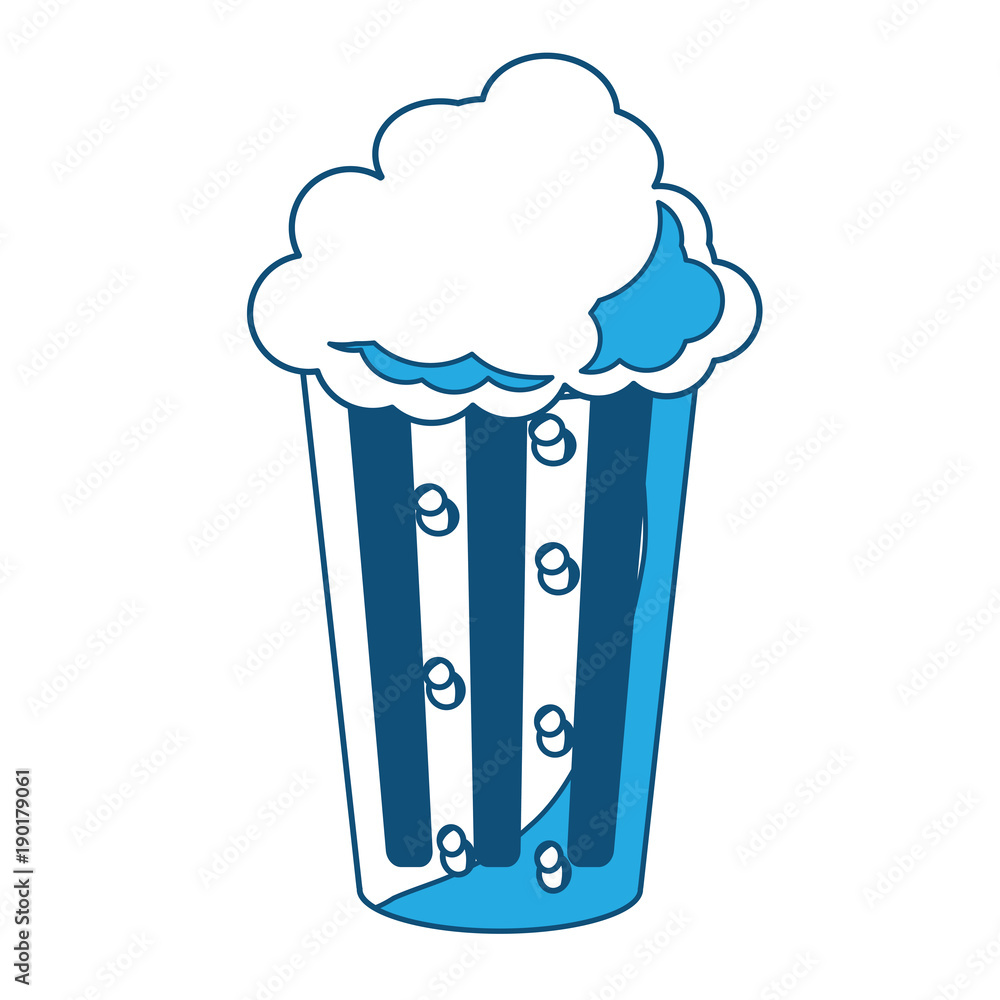 ice cream cup icon ice cream cup icon