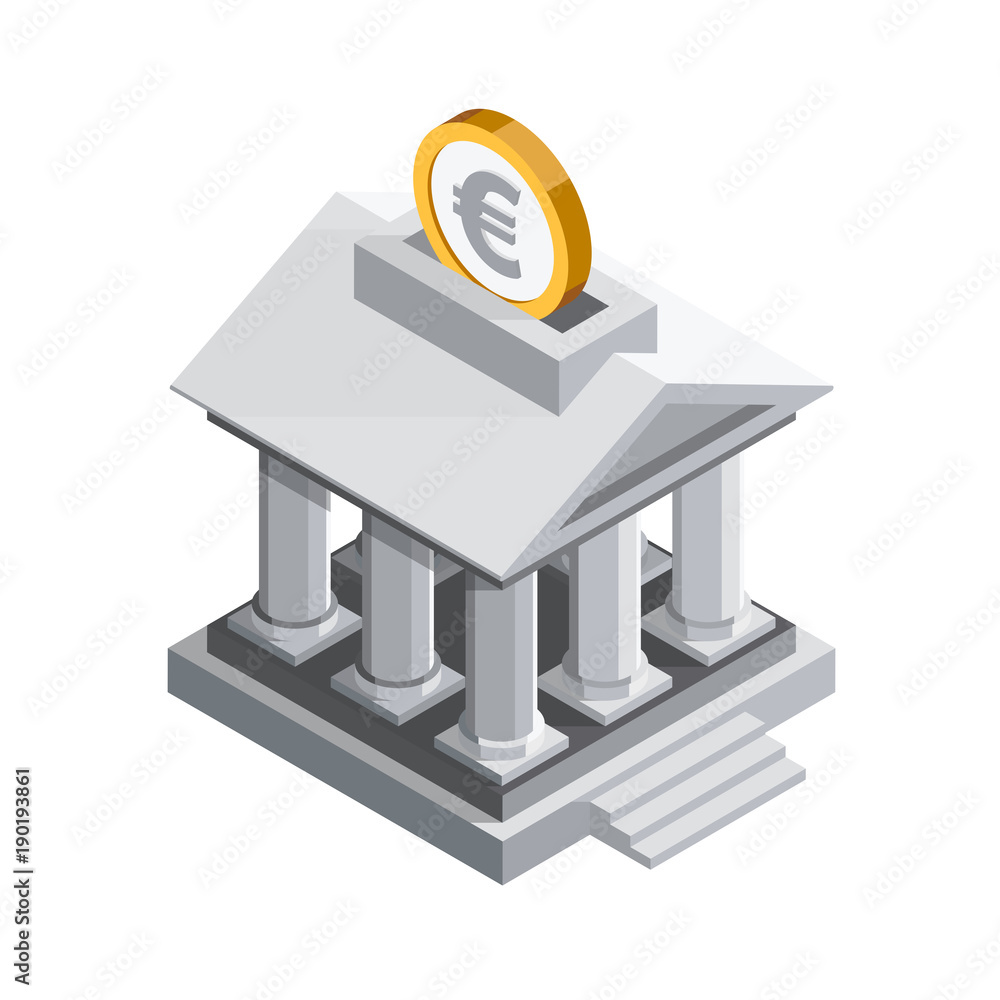 Finance