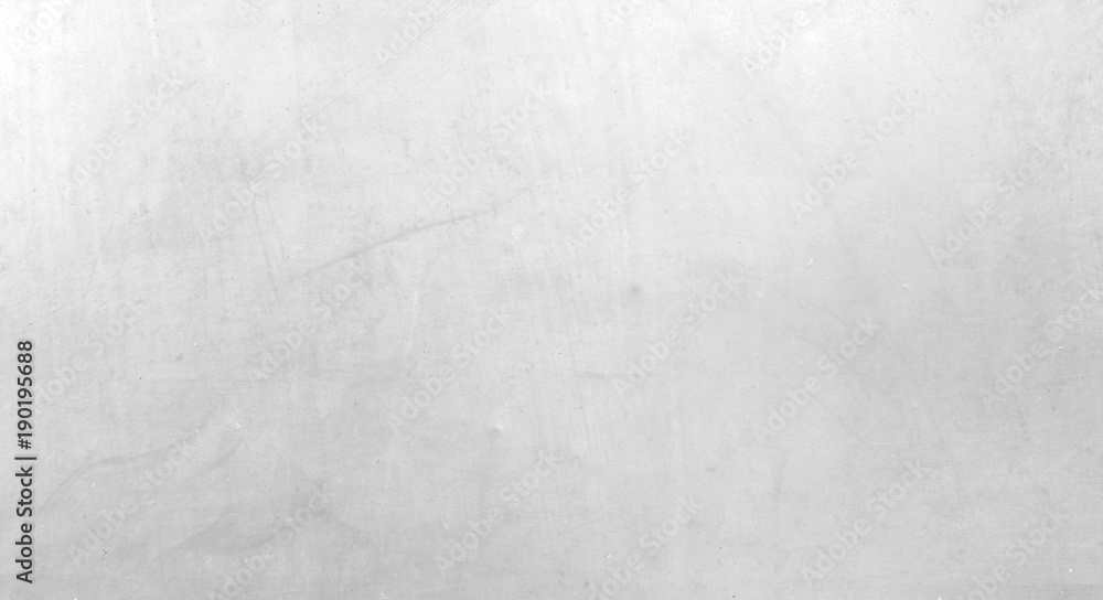 Fototapeta premium Złote tło lub tekstura i cień gradienty.