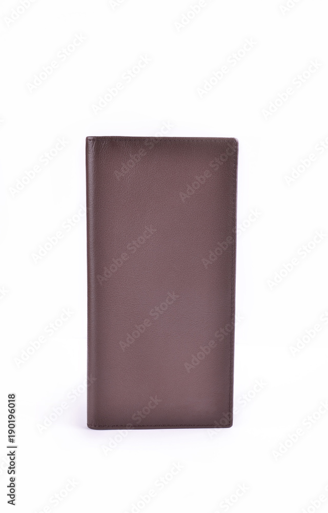 wallets wallets