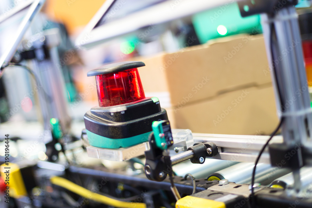 artificial intelligence equipment artificial intelligence equipment