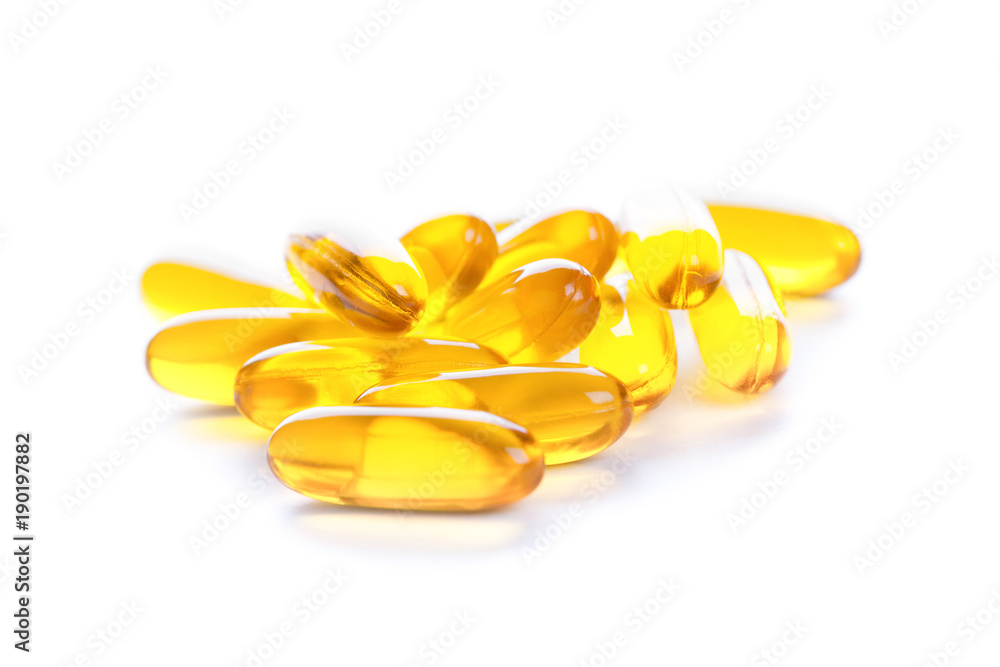 Soft gels pills Soft gels pills