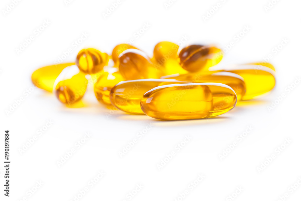 Soft gels pills Soft gels pills