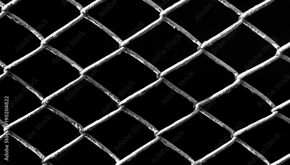 Fototapeta premium grid background