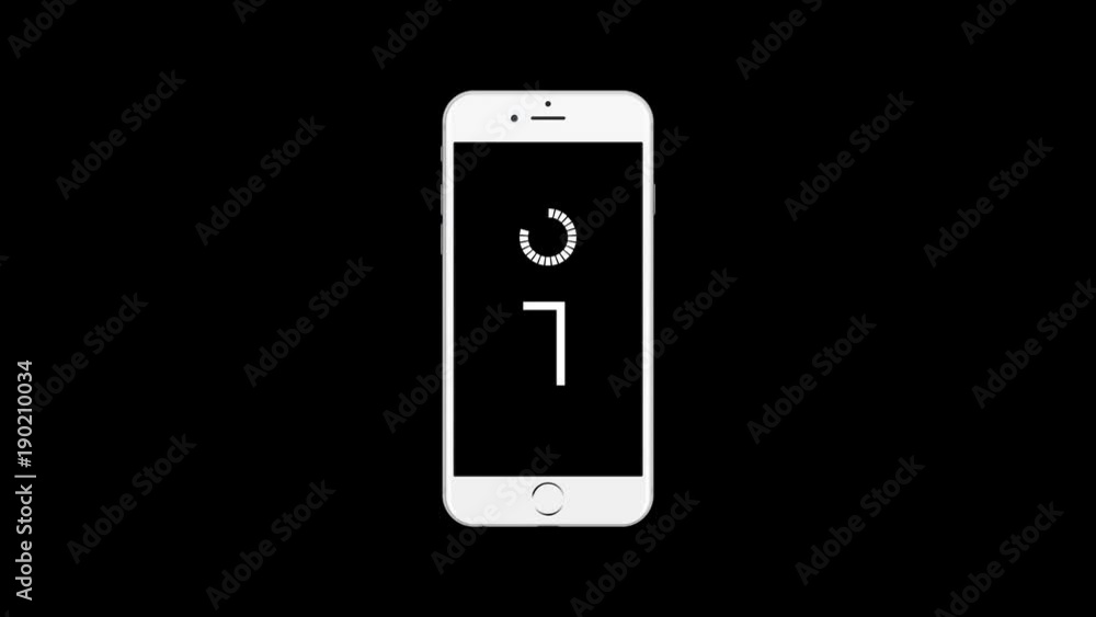 COUNTDOWN COUNTDOWN