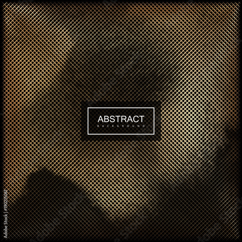 Abstract engraving grunge texture.