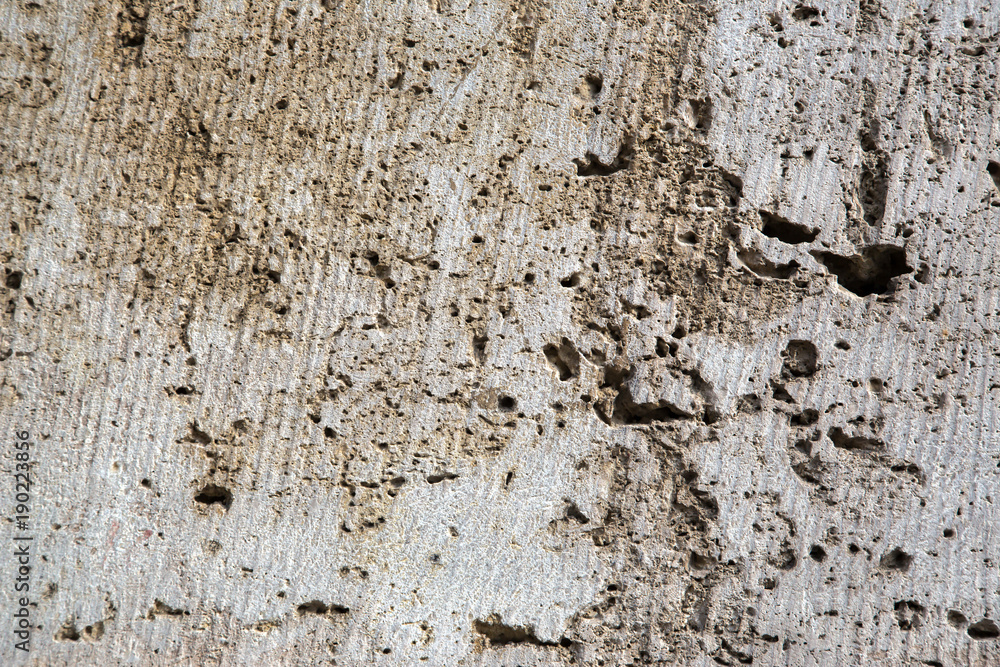 A texture of stones, also suitable as a background A texture of stones, also suitable as a background