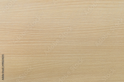 Fototapeta Naklejka Na Ścianę i Meble -  Brown Wood texture background.