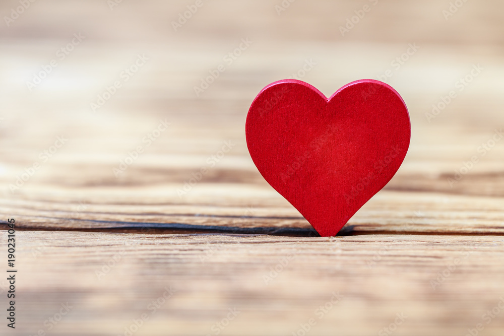 Love concept for mother's day and valentine's day. Valentine. Love. Valentine's Day postcard. Happy Valentine's day hearts on wooden background. Valentine card with space for text Love concept for mother's day and valentine's day. Valentine. Love. Valentine's Day postcard. Happy Valentine's day hearts on wooden background. Valentine card with space for text