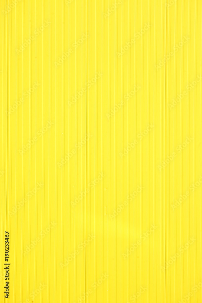 Obraz premium Gelbe Farbe, Hintergrundbild