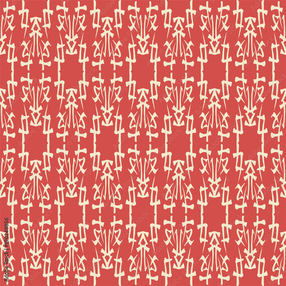 texture background - Japanese style texture background - Japanese style