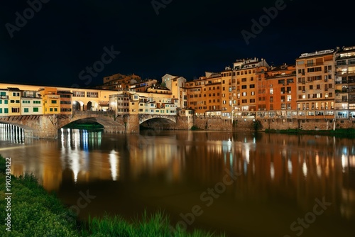 Florence architecture © rabbit75_fot