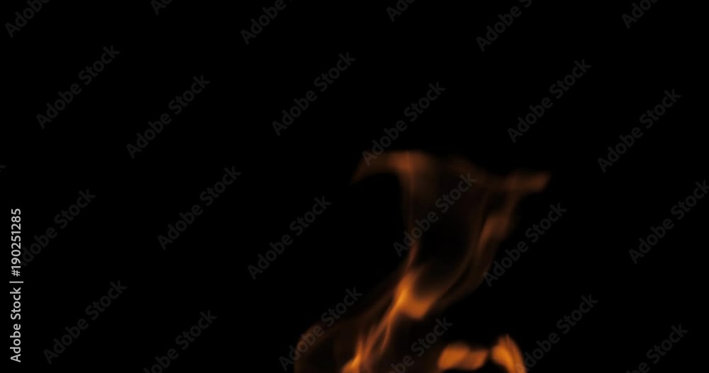 Realistic Fire Flames and sparks - Slow Motion , Transparent background. PNG+Alpha Realistic Fire Flames and sparks - Slow Motion , Transparent background. PNG+Alpha
