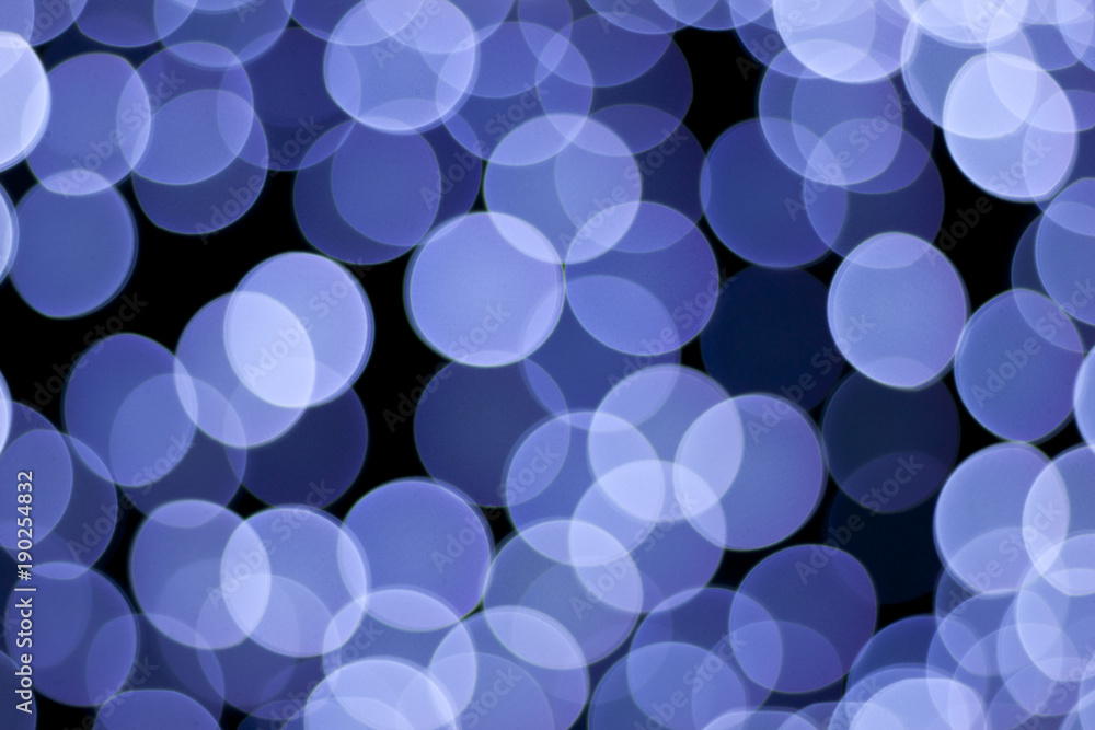 Defocused abstract background brokeh blurred of light Defocused abstract background brokeh blurred of light