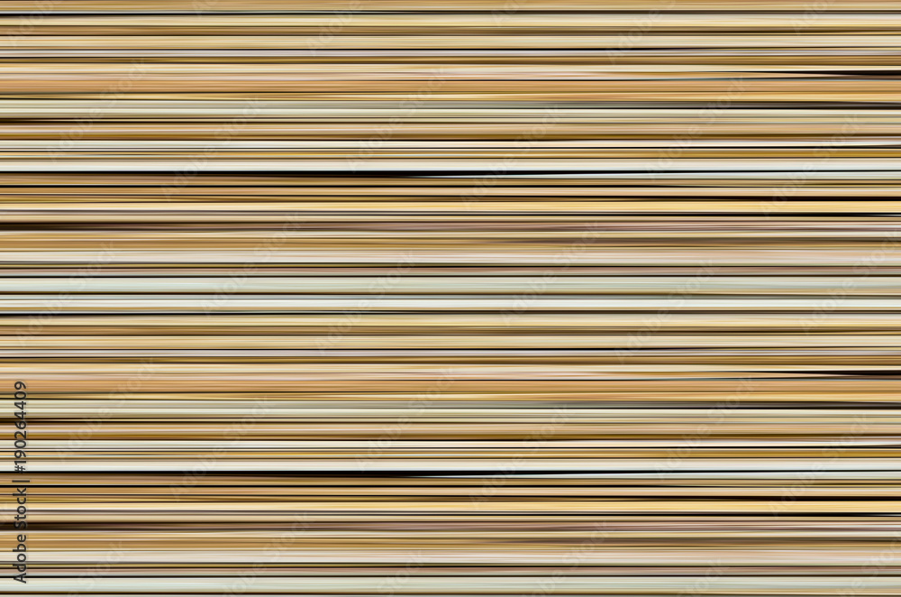 abstract beige background effect book sheets of paper texture linear pattern abstract beige background effect book sheets of paper texture linear pattern