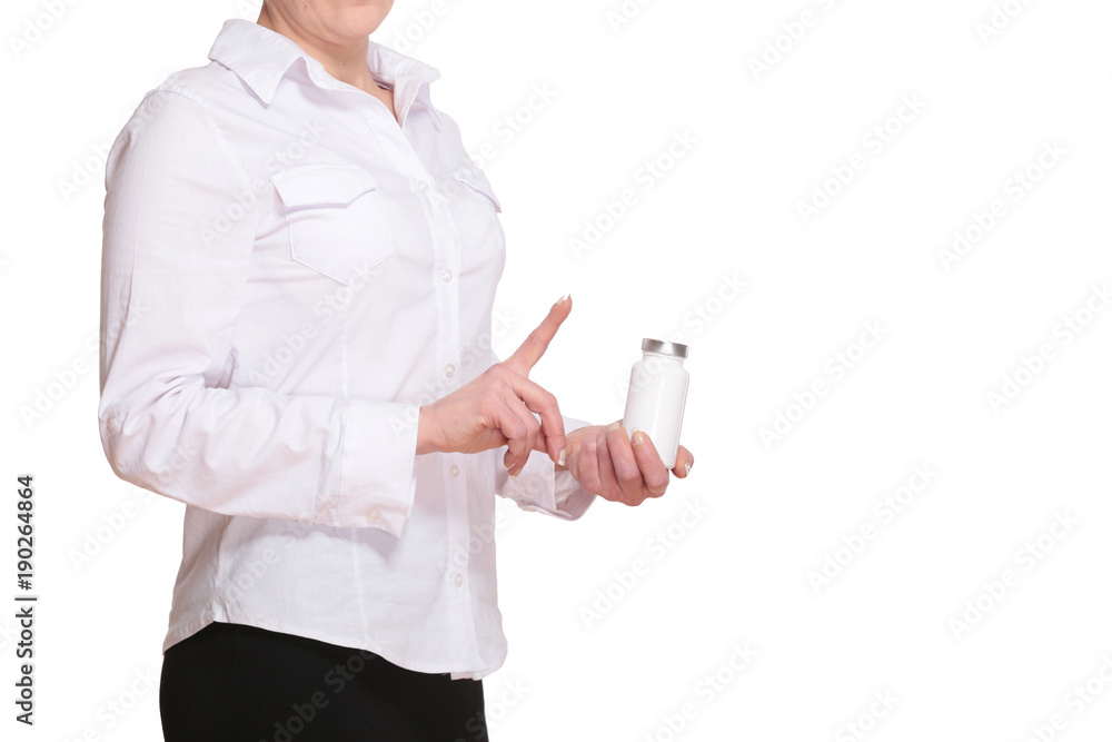 hapisağlık hapisağlık