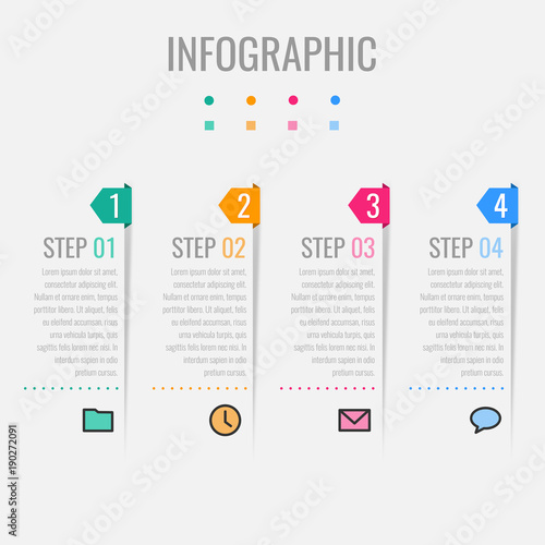 Infographic