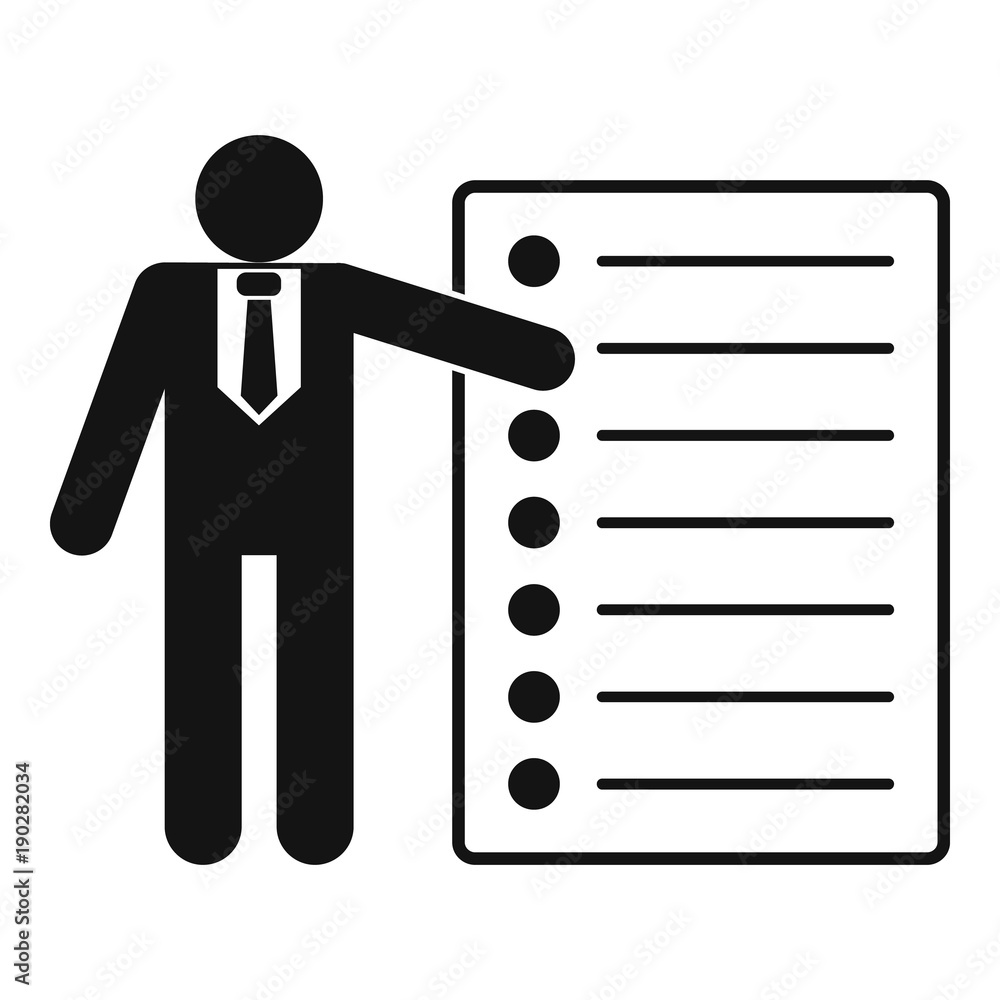 Speech icon. Simple illustration of speech vector icon for web Speech icon. Simple illustration of speech vector icon for web