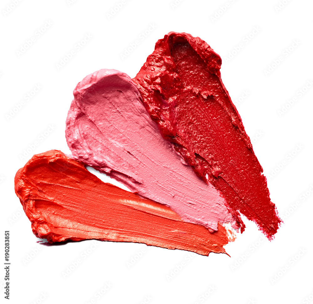 lipstick paint color makeup beauty sample lipstick paint color makeup beauty sample