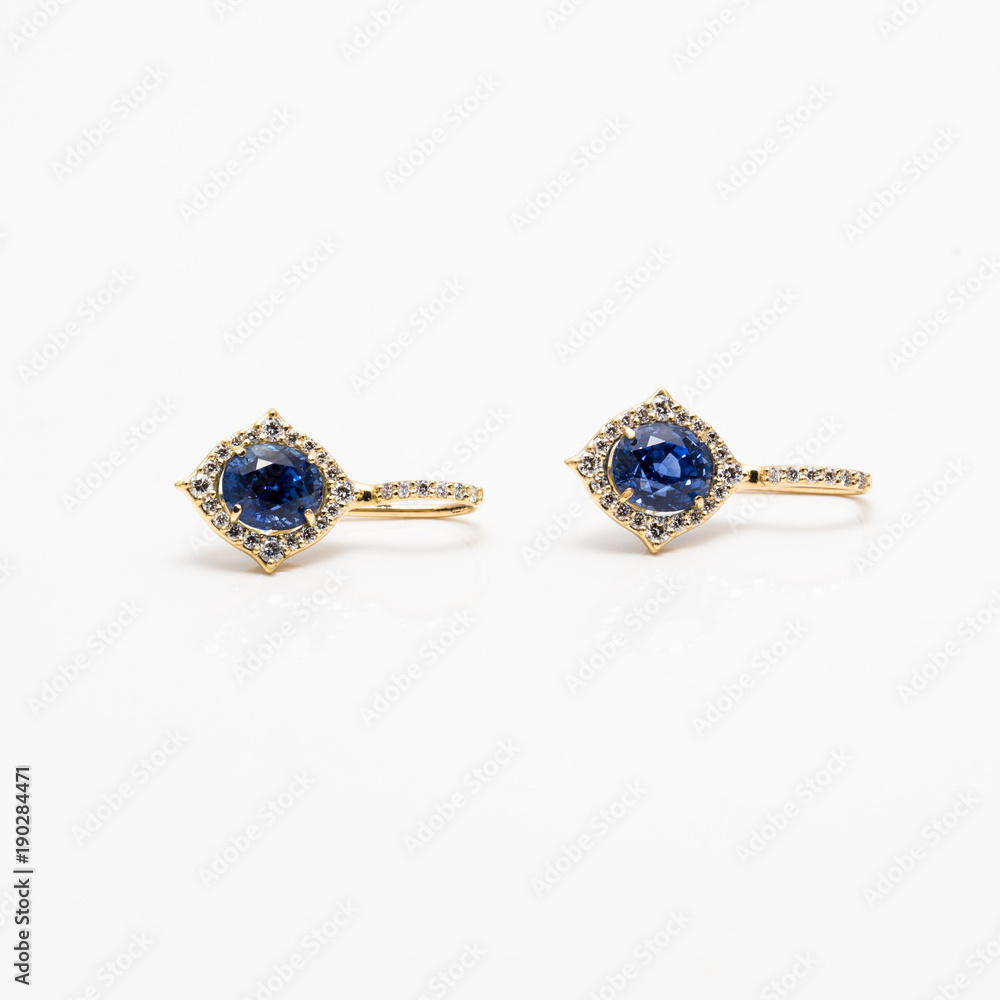 fine jewelry and gemstones fine jewelry and gemstones
