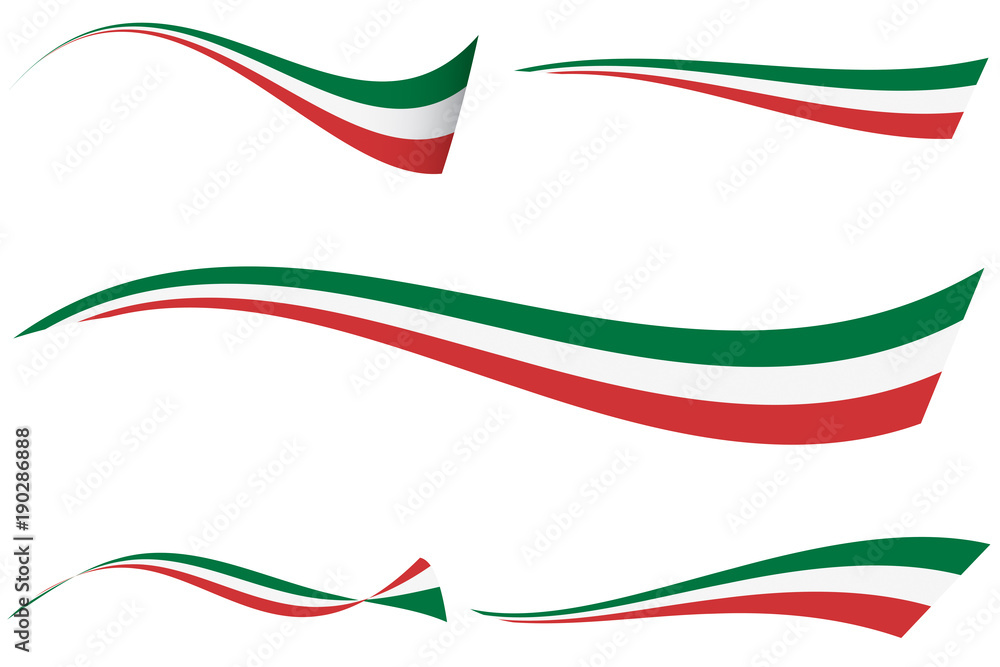ITALIE