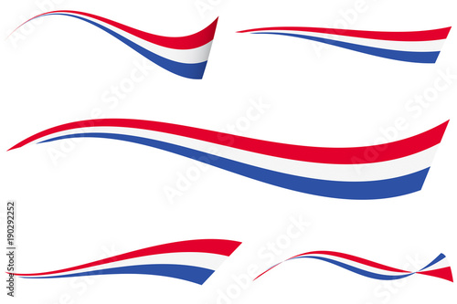 PAYS-BAS