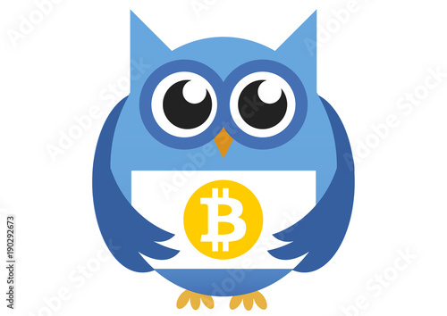gufobitcoin