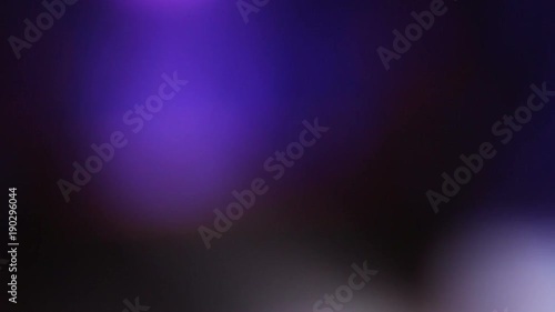 Abstract light, unfocused background.  
