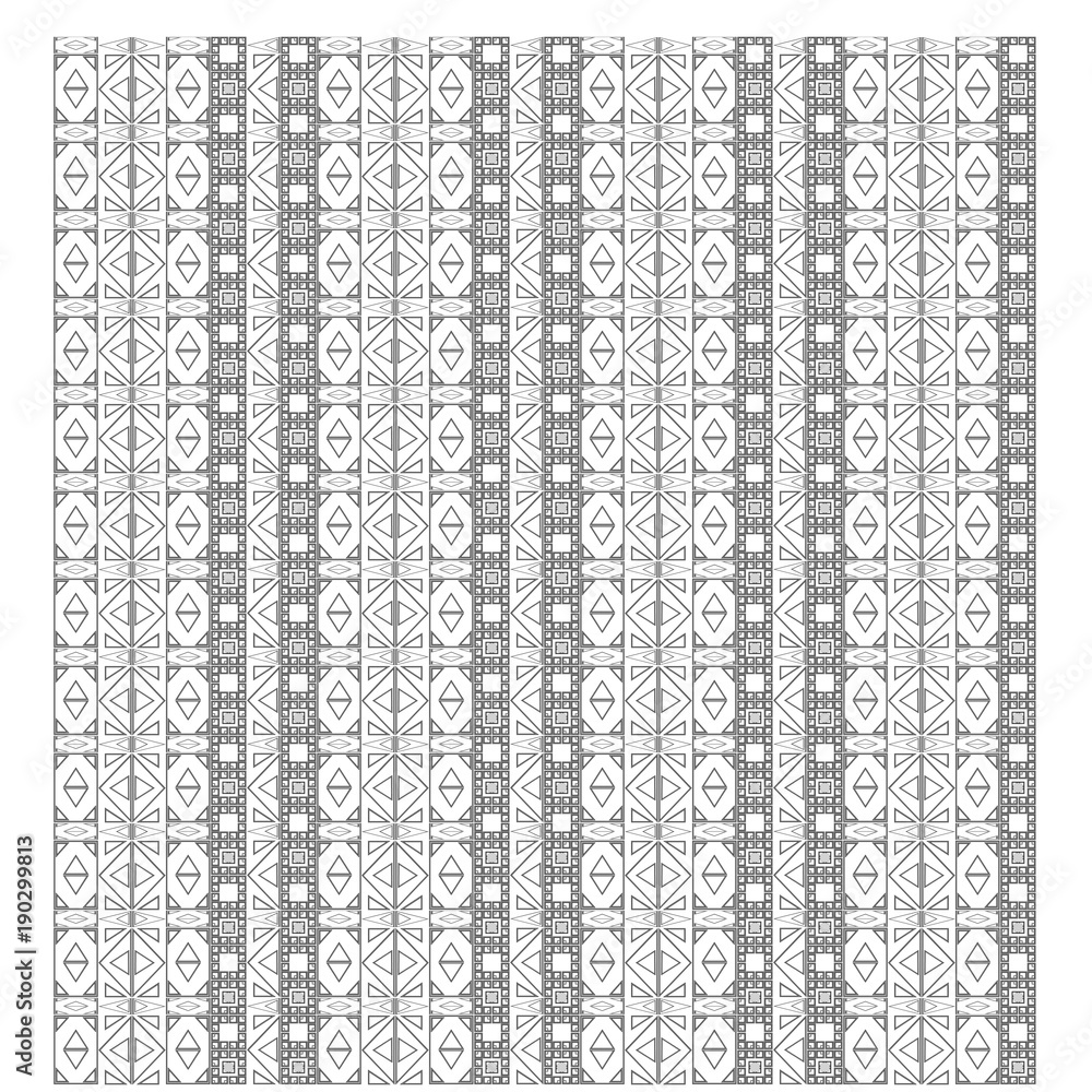 pattern black&white pattern black&white