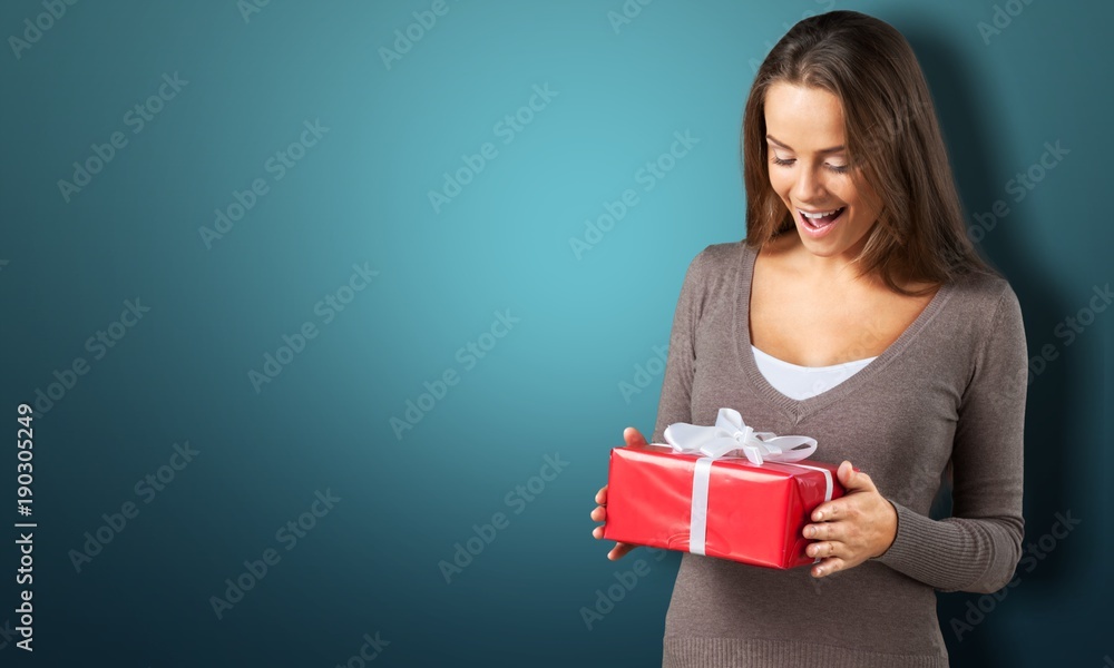 Christmas. Christmas.