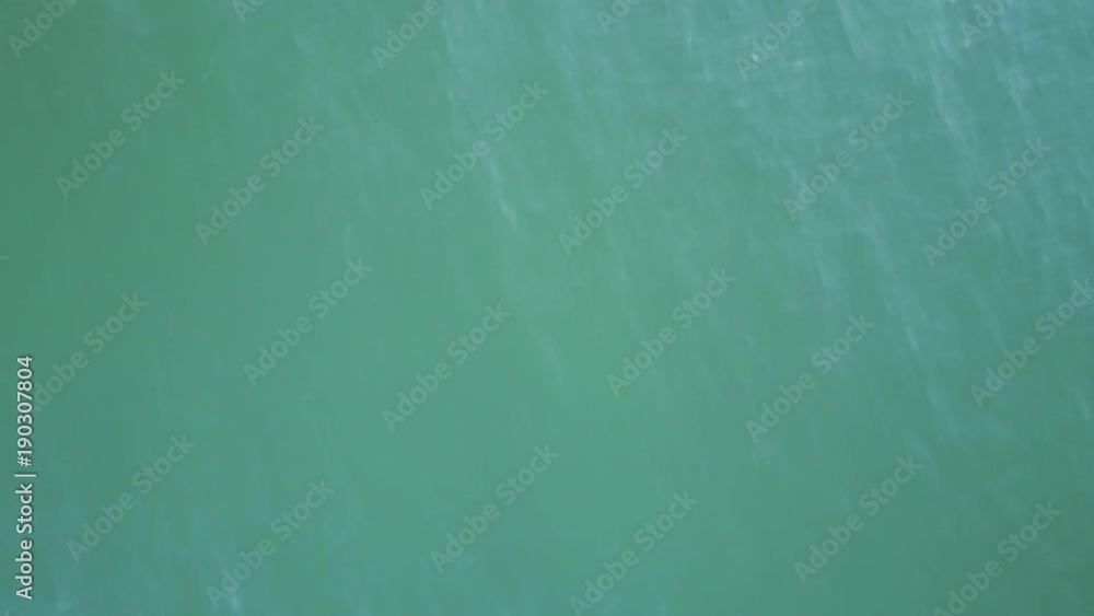 Atlantic Beach Water Atlantic Beach Water