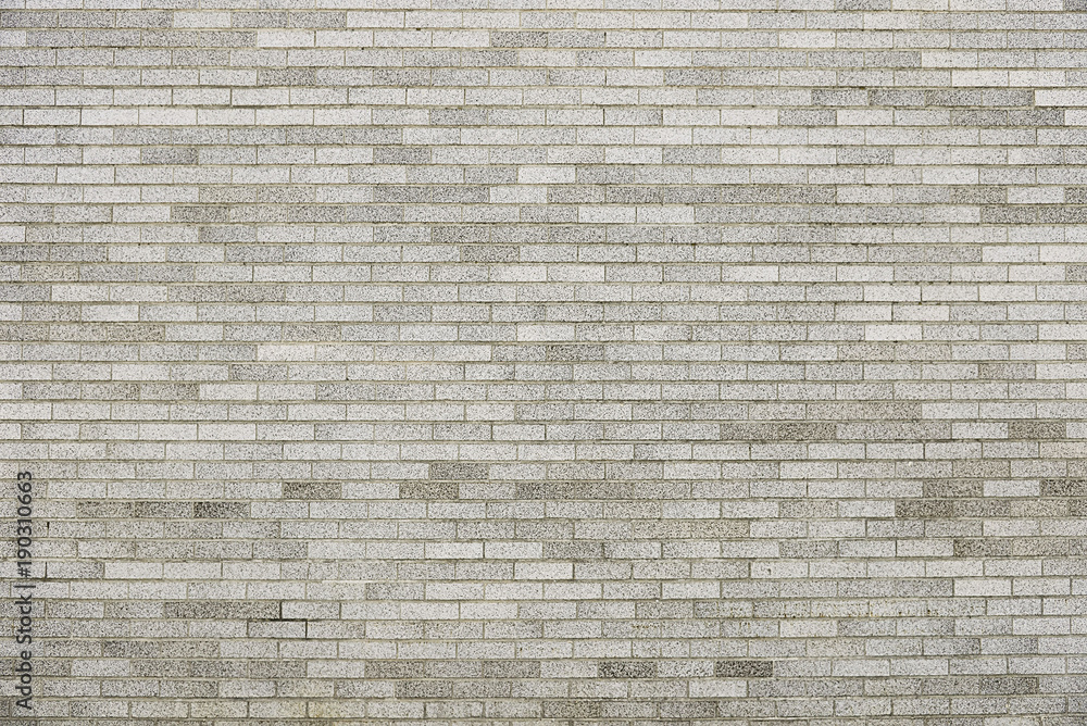 Old grey brick wall background texture Old grey brick wall background texture
