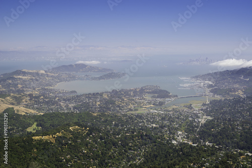 Sausalito