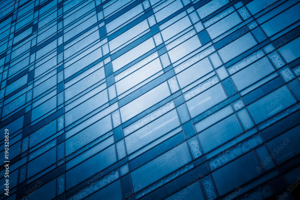 office building window close up. office building window close up.