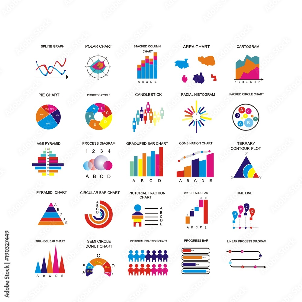 graph graph