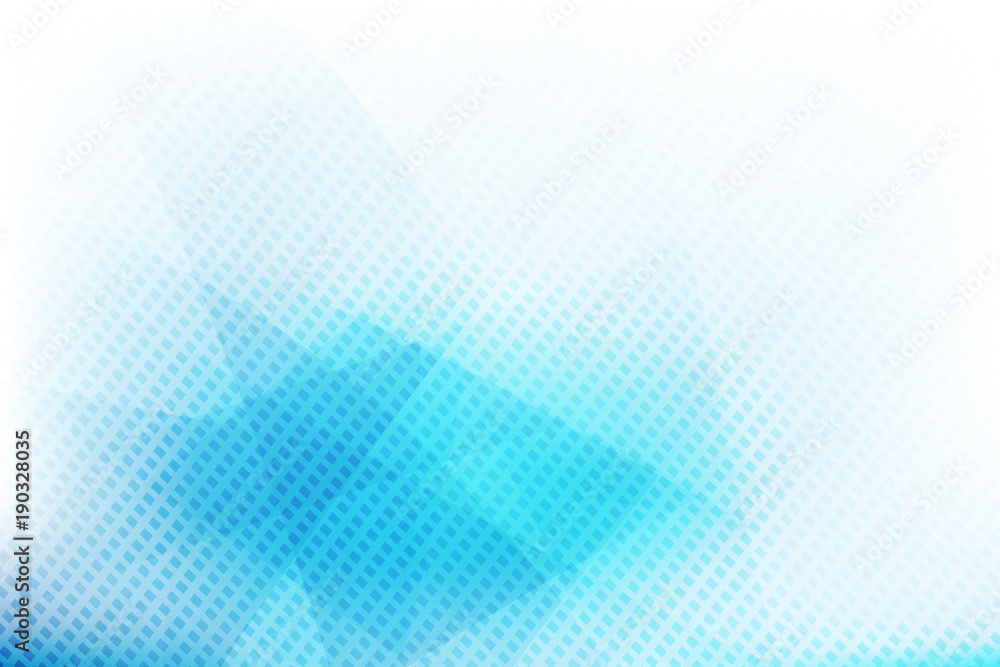 Light blue Abstract background 001