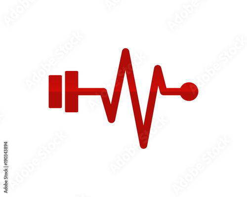 workout pulse