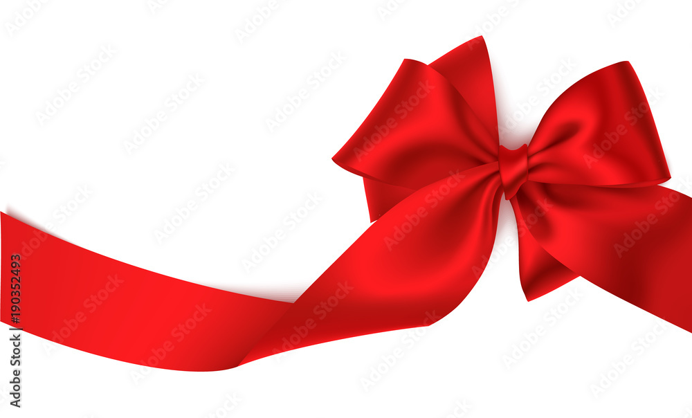 Ribbon Bow Images – Browse 1,830,748 Stock Photos, Vectors, and Video